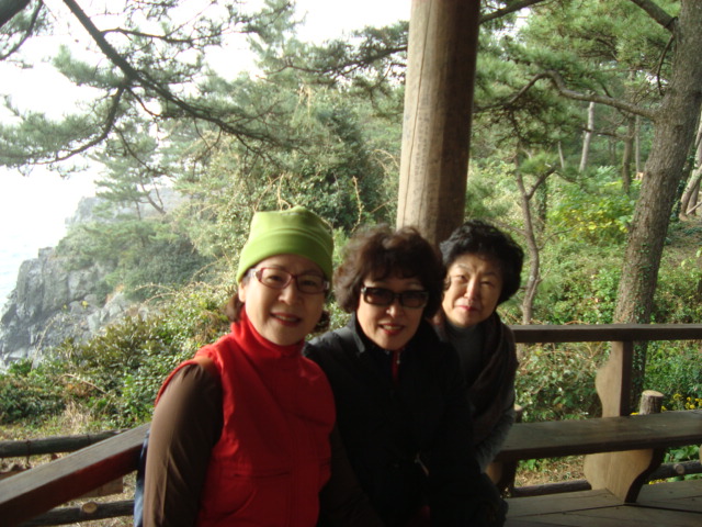 DSC00441.JPG