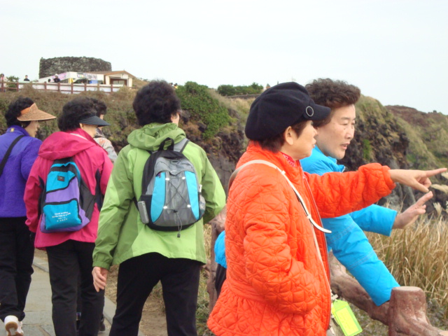 DSC00524.JPG