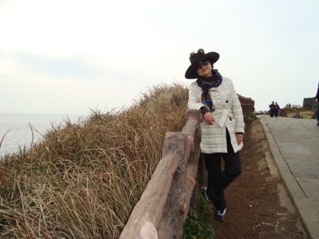 DSC00527.JPG