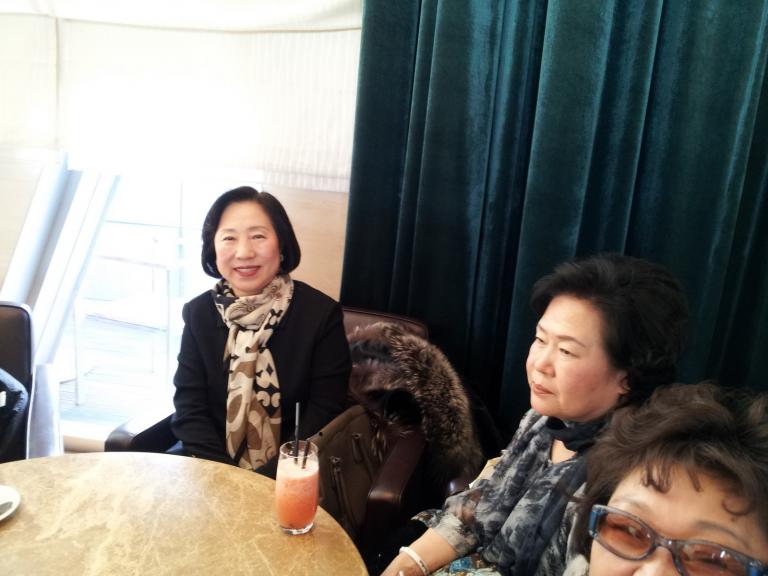 2011-12-10 13.43.20.jpg