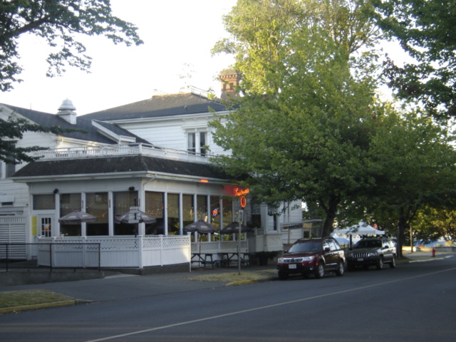 DSC04714.JPG