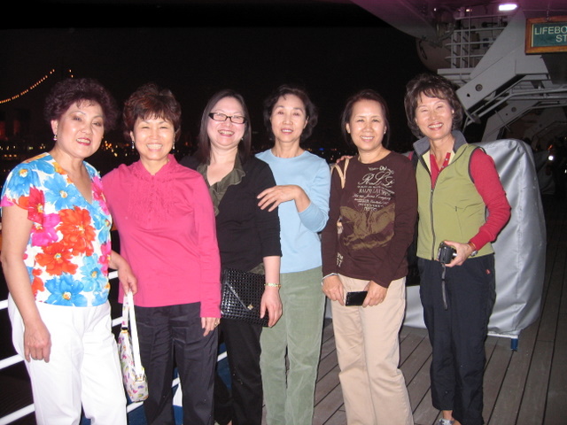 IMG_5045.jpg IMG_5045.jpg