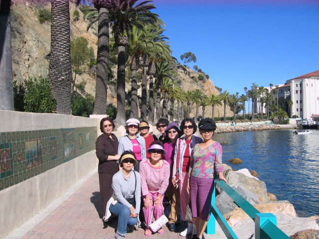 IMG_5080.jpg IMG_5080.jpg