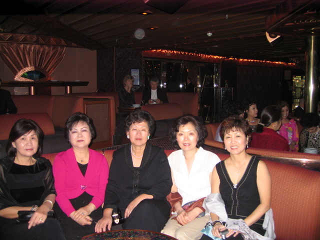 IMG_5082.jpg IMG_5082.jpg