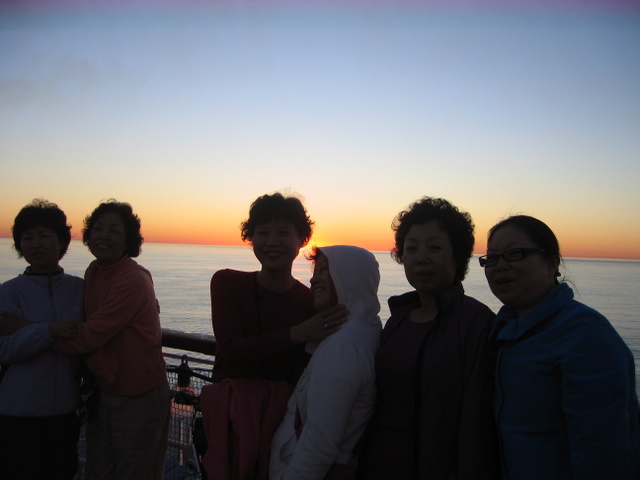 IMG_5140.jpg IMG_5140.jpg