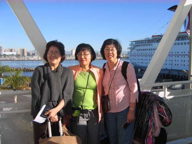 IMG_5154.jpg IMG_5154.jpg