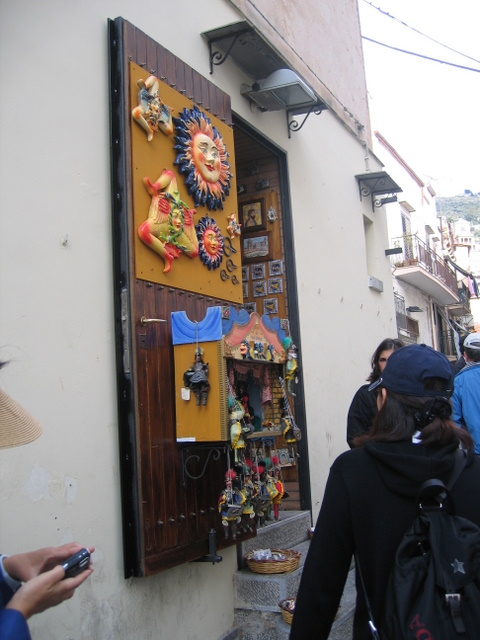 IMG_4378.jpg IMG_4378.jpg