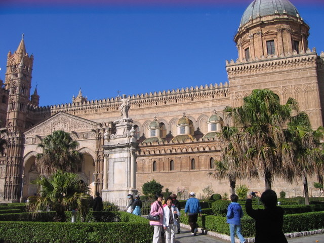 IMG_4407.jpg IMG_4407.jpg