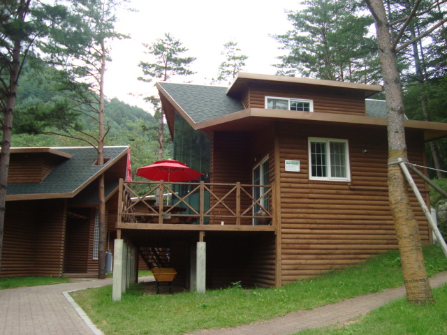 DSC01545.JPG