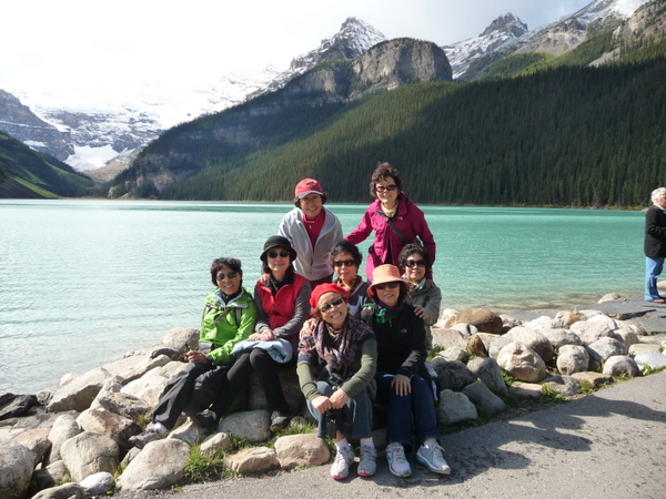 P1120538.JPG