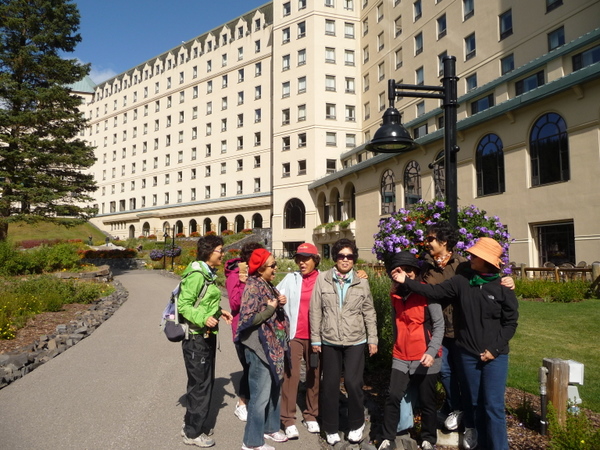 P1120545.JPG