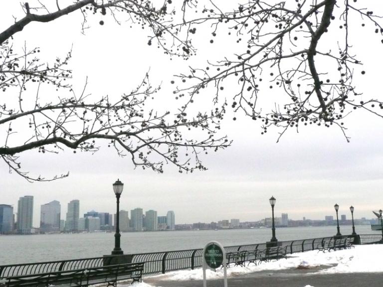 Hudson river 2.JPG