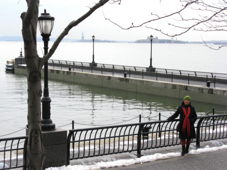 Hudson river 3.JPG