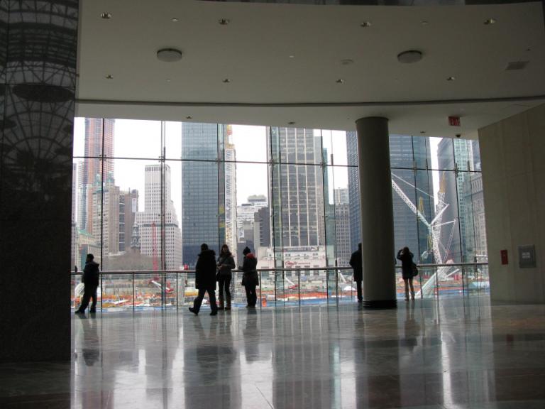 new building 1.JPG