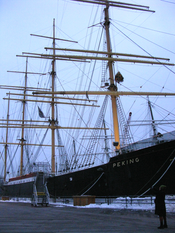 old ship1.JPG