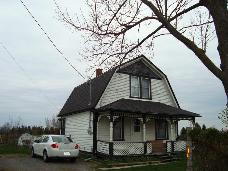 124.JPG