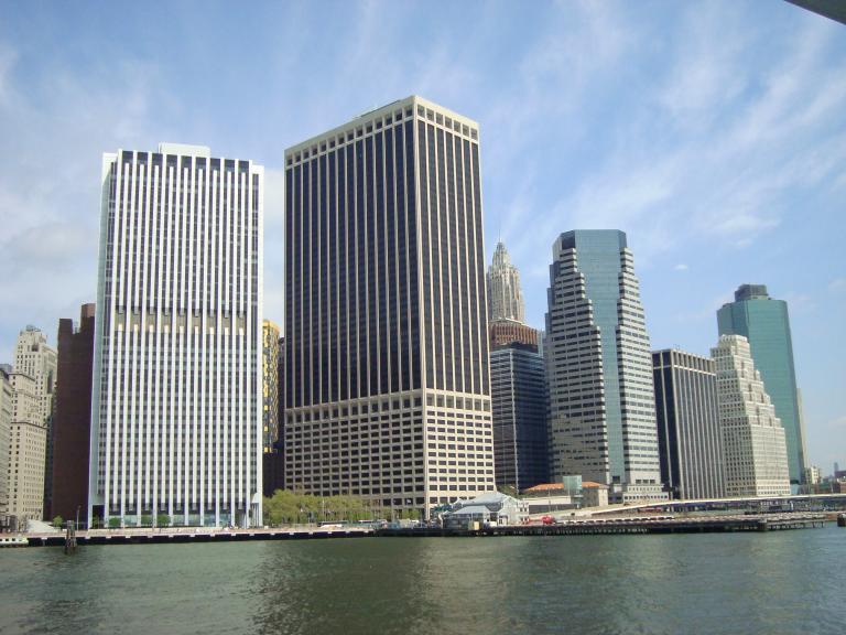 129.JPG