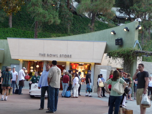 P1000530.JPG
