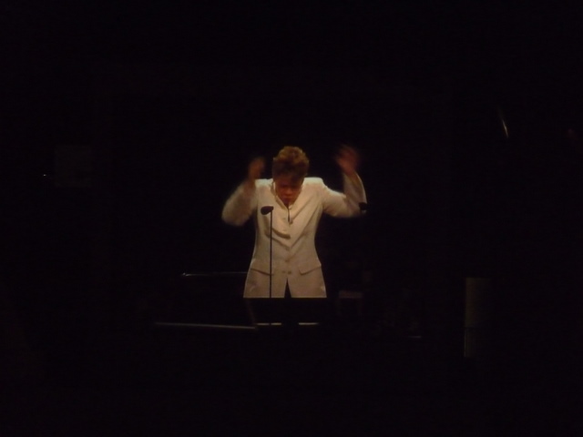P1000533.JPG