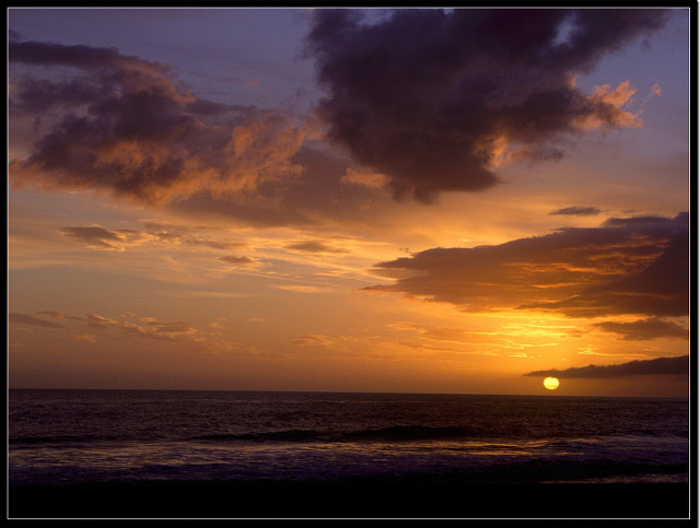 SUNSET~1.JPG