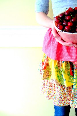 cherries_and_aprons10_rkdqus1234.jpg