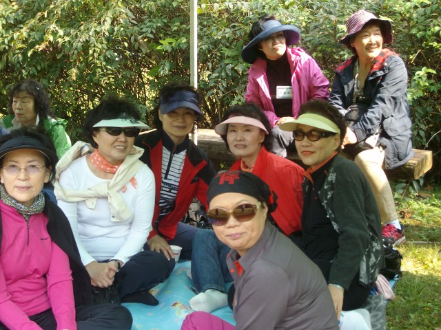 SANY4370.JPG