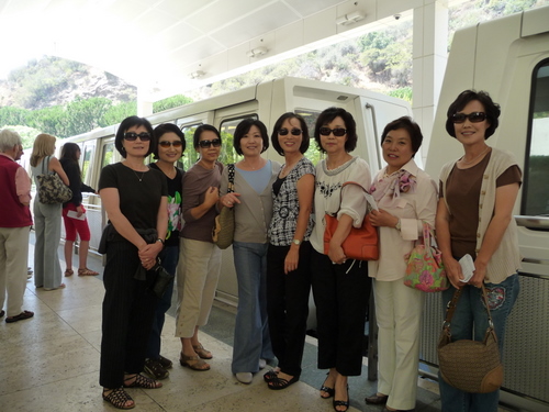 P1050315.JPG