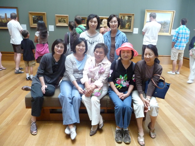 P1050398.JPG