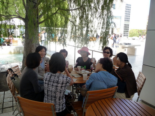 P1050415.JPG