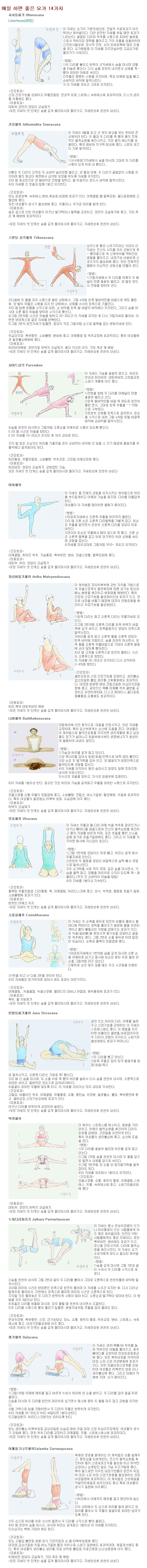요가14.jpg