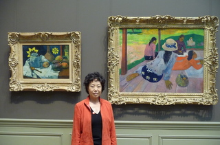 P1010142.JPG