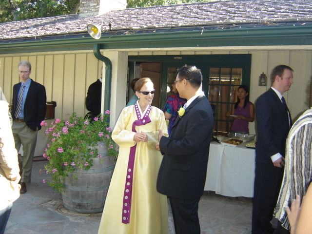 DSC03844.JPG