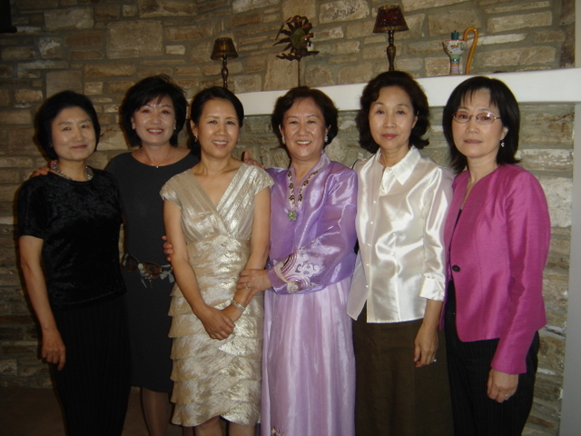 DSC03855.JPG