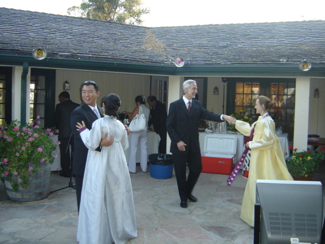 DSC03870.JPG