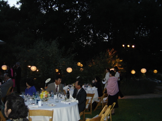 DSC03872.JPG
