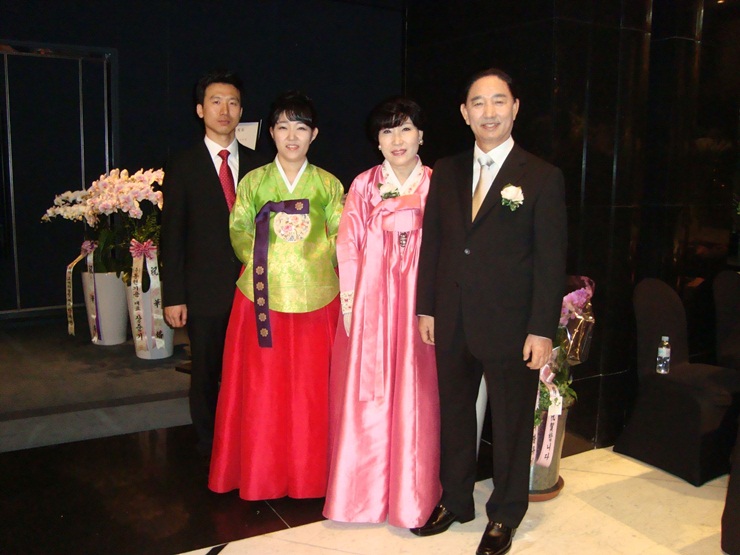 DSC03092.jpg