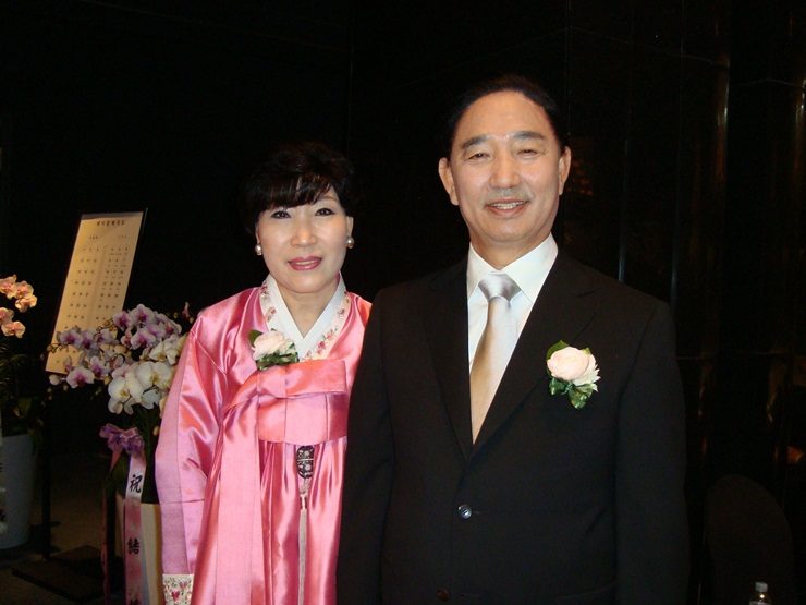 DSC03091.jpg