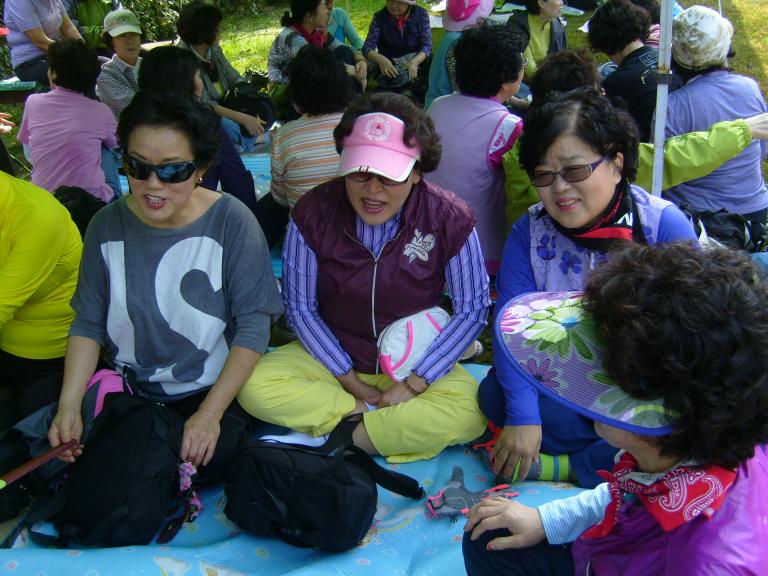 S7002326.JPG
