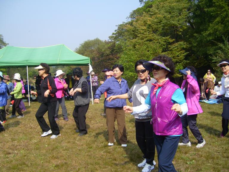 S7002337.JPG