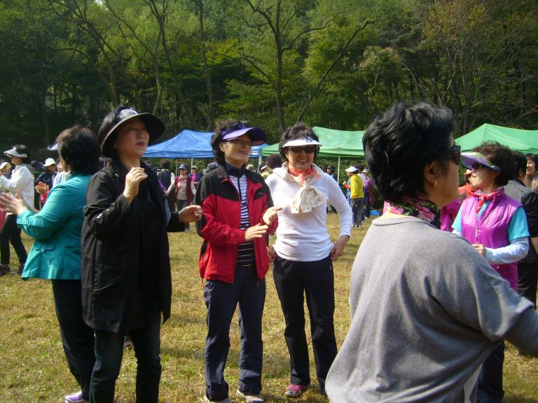 S7002352.JPG