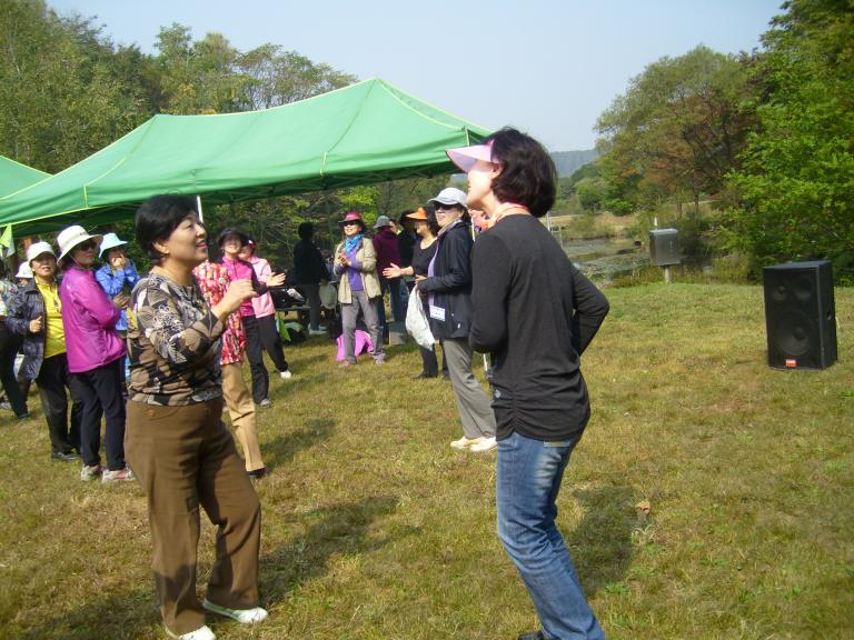 S7002354.JPG