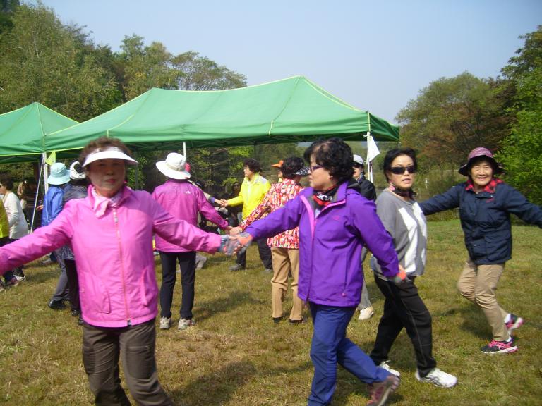 S7002356.JPG