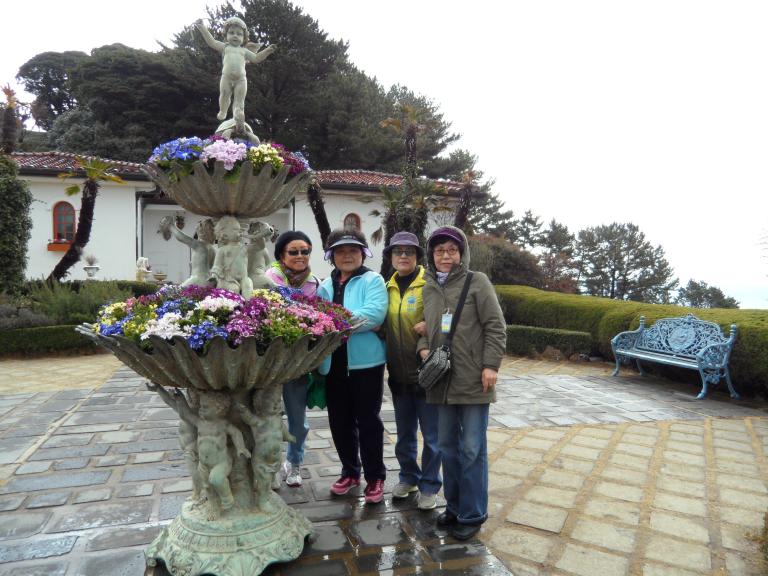 SAM_0211.JPG