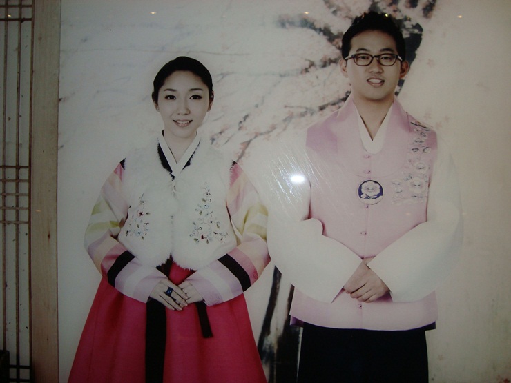 DSC03095.jpg