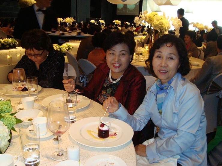 DSC03096.jpg