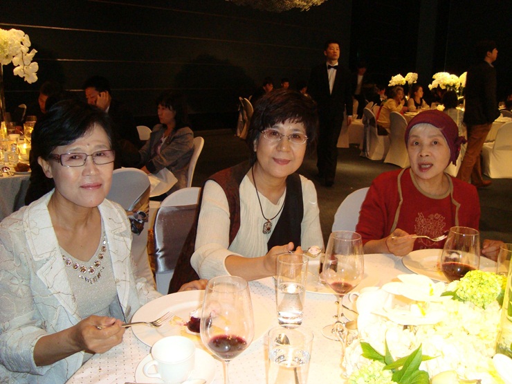 DSC03098.jpg