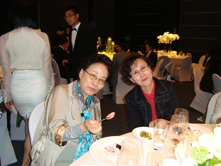 DSC03099.jpg