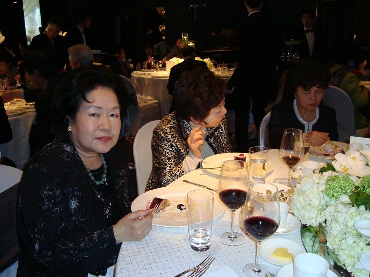 DSC03100.jpg
