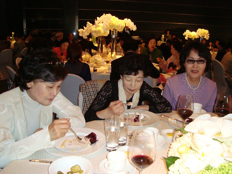 DSC03102.jpg