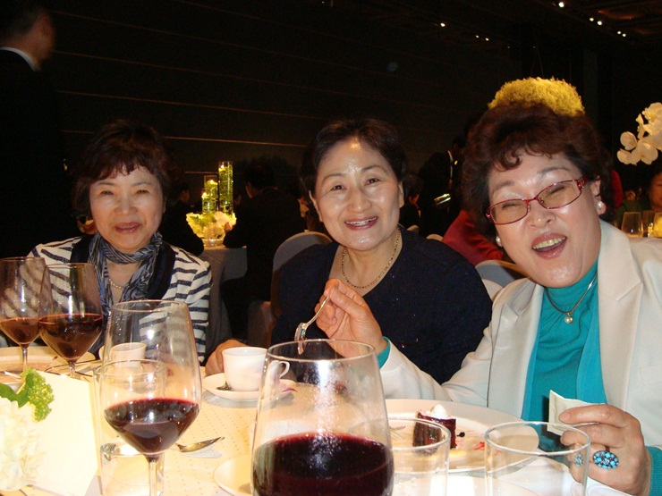 DSC03104.jpg